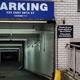 Centerpark East 58th Street Parking Garage