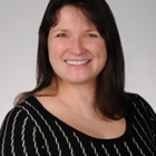 Heather Renee Ryle, DNP, APRN, NNP-BC, C-ELBW