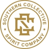 Southern Collective Spirit Company gallery