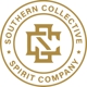 Southern Collective Spirit Company