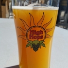 High Hops Brewery