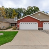 Redwood Cascade Township gallery