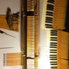 Bermuse Piano Tuning & Repair Services gallery