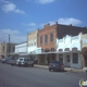 Jalisco Taqueria Mexican Restaurant