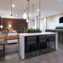 Wingate by Wyndham Sidney - Hotels