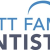 Scott Family Dentistry gallery