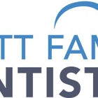 Scott Family Dentistry