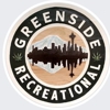 Greenside Recreational Seattle gallery