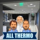 All Thermo