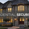 Cultris Security Systems Inc gallery