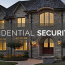 Cultris Security Systems Inc - Security Control Systems & Monitoring