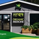 Altitude Organic Medicine - Department Stores