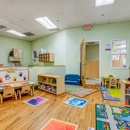 Davis Square KinderCare - Day Care Centers & Nurseries