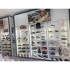 Aldo Accessories gallery