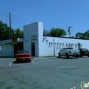 Wash Zone Of America - Laundromats