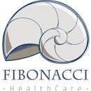 Fibonacci HealthCare - Exercise & Physical Fitness Programs