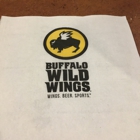 Buffalo Wild Wings