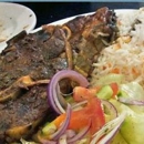 Restaurant Yemenis - Family Style Restaurants