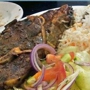 Restaurant Yemenis