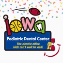 Iowa Pediatric Dental Center - Pediatric Dentistry