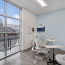 Moreno Valley Modern Dentistry - Cosmetic Dentistry