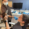 Austin Dental Assistant School - Round Rock gallery