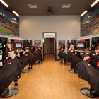 Sport Clips Haircuts Caledonia - Gaines Marketplace
