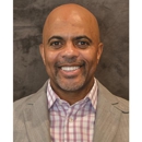 Ivan Henderson - State Farm Insurance Agent - Insurance