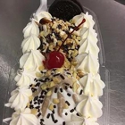 Taylor's Dairy Joy