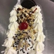 Taylor's Dairy Joy
