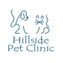 Hillside Pet Clinic