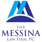 The Messina Law Firm, PC