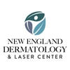New England Dermatology & Laser Center gallery