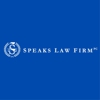 Speaks Law Firm gallery