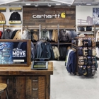 Carhartt - Gurnee