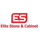 Elite Stone Group - Kitchen Planning & Remodeling Service