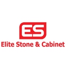 Elite Stone Group