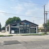 CityVet | Old East Dallas gallery
