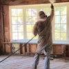 My Termite Company gallery
