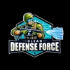 Clean Defense Force gallery