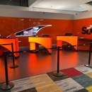 SIXT Car Rental - Pittsburgh International Airport (PIT) - Van Rental & Leasing