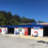 Pine Island Auto Care gallery