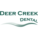 Deer Creek Dental - Dentists