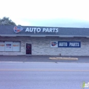 CARQUEST Auto Parts - Automobile Parts & Supplies