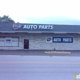 CARQUEST Auto Parts