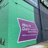 Health Quest Chiropractic & Physical Therapy gallery