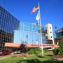 Children's Hospital of Michigan - Cardiovascular