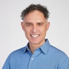 Andrew Goodman, MD gallery
