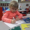 KinderCare Learning Centers gallery