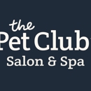 The Pet Club - Pet Stores